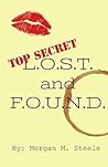 L.O.S.T. and F.O.U.N.D.