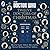 Doctor Who: Twelve Doctors of Christmas
