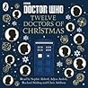 Doctor Who: Twelv...