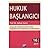 Hukuk Başlangıcı by Adnan Güriz