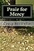 Prair for Mercy (Morgan Prair Mysteries)