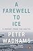 A Farewell to Ice: A Report from the Arctic
