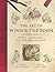 The Art of Winnie-the-Pooh:...