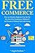 FREECOMMERCE by Angelo Benham