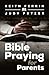 Bible Praying for Parents