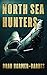 North Sea Hunters