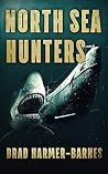 North Sea Hunters