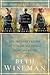 The Amish Secrets Collection by Beth Wiseman The Amish Secrets Collection by Beth Wiseman