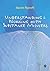 Understanding and Working with Substance Misusers by Aaron Pycroft