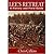 Lee's Retreat : A History and Field Guide by Chris Calkins (2000-09-17)