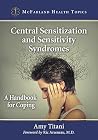Central Sensitiza...