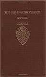 Old English Gospels Volume 1 and 2