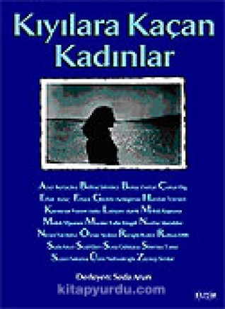 Kıyılara Kaçan Kadınlar (Unknown Binding)