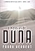 O Messias de Duna (Dune Chronicles, #2)