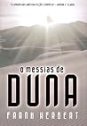 O Messias de Duna