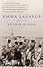 Emma Lazarus: National Jewish Book Award (Jewish Encounters Series)