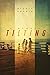 Tilting by Nicole Harkin
