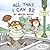 All That I Can Be (Little Critter): An Inspirational Book for Kids (Pictureback)