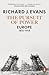 The Pursuit of Power: Europe, 1815-1914