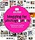 Blogging for Photographers:...