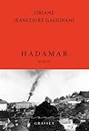 Hadamar