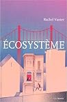Ecosystème