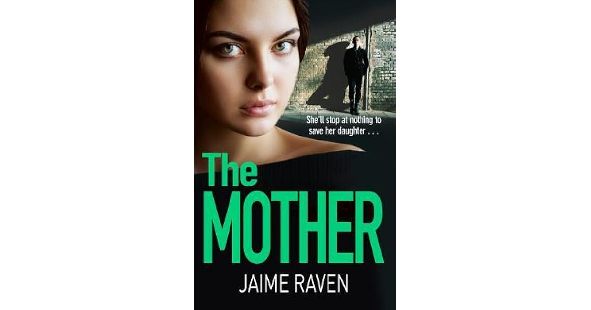 Save her. Save her. ласт сонг обложка. Amanda evans. Save her.