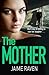 The Mother