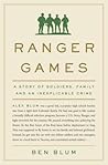 Ranger Games: A S...