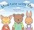 Meditate with Me by Mariam Gates