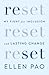 Reset: My Fight for Inclusi...