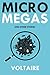 Micromegas and Other Stories