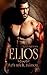 ELIOS by Katy Mendes