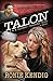 Talon: Combat Tracking Team (A Breed Apart Book 2)