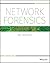 Network Forensics