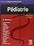 Pédiatrie
