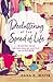 Decluttering at the Speed o...
