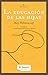 La educación de las hijas