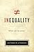 Inequality: What Can Be Done?