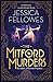 The Mitford Murders (Mitfor...