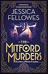 The Mitford Murders