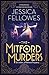 The Mitford Murders (Mitford Murders, #1)