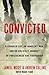 Convicted by Jameel Zookie McGee