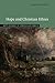 Hope and Christian Ethics (New Studies in Christian Ethics)