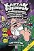 Kaptan Düşükdon ve Sümüklü Biyonik Çocuğun Büyük Savaşı - 1.B... by Dav Pilkey Kaptan Düşükdon ve Sümüklü Biyonik Çocuğun Büyük Savaşı - 1.B... by Dav Pilkey