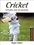 Cricket: Steps to Success