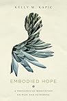Embodied Hope: A ...