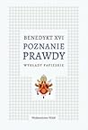 Poznanie prawdy. ...