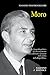 Moro