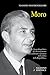Moro (Italian Edition)